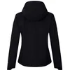 Image de Endura - Mt500 Adv Jacket - Veste VTT homme Black - L
