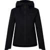 Image de Endura - Mt500 Adv Jacket - Veste VTT homme Black - M