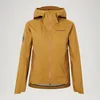 Image de Endura - Mt500 Adv Jacket - Veste VTT homme Bronze - S