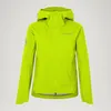 Image de Endura - Mt500 Adv Jacket - Veste VTT homme Lime Green - M