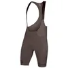 Image de Endura - FS260 Bibshort - Cuissard vélo homme Kilt Rock - M