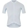 Image de Endura - Pro Sl S/S Jersey - Maillot vélo homme Aero Blue - L