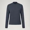 Image de Endura - Wms Alltrack Roam L/S Tech Tee - Maillot VTT femme Carbon Grey - S