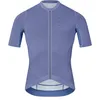 Image de Endura - Pro Sl S/S Jersey - Maillot vélo homme Indigo Rock - XL