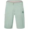 Image de Endura - Alltrack Ride Over Short - Short VTT homme Sage Green - XL