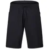 Image de Endura - Trailster Short - Short VTT homme Black - S