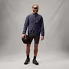 Image de Endura - Alltrack Ride Packable Jacket - Veste vélo homme Carbon Grey - 2XL