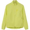 Image de Endura - Alltrack Ride Packable Jacket - Veste vélo homme Oil Seed - XL