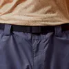 Image de Endura - Hummvee Short with Liner - Short VTT homme Indigo Rock - 3XL