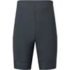 Image de Endura - Loop Waist Short - Short VTT homme Carbon Grey - 2XL