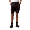 Image de Endura - Loop Cargo Short - Short VTT homme Black - 3XL