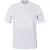 Image de Endura - Alltrack Roam S/S Tech Tee - Maillot VTT homme White - XS