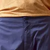 Image de Endura - Hummvee Lite Short - Short VTT homme Indigo Rock - M