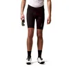 Image de Endura - 6 Panel Short - Short VTT homme Black - S