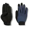 Image de Endura - Loop Full Finger Glove - Gants vélo Carbon Grey - L
