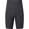 Image de Endura - Wms Loop Waist Short - Short VTT femme Carbon Grey - S
