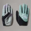 Image de Endura - Wms Hummvee Lite Icon Glove - Gants vélo femme Sage Green - M