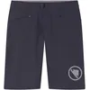 Image de Endura - SingleTrack Lite Short - Short VTT homme Carbon Grey - XXL - Regular