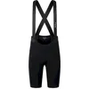 Image de Endura - Pro Sl Power Bibshort - Cuissard vélo homme Black - XS - Long