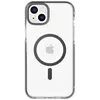 Image de Tech21 Coque De Téléphone Iphone 14 Plus Evo Crystal Magsafe Téléphone