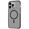 Image de Tech21 Evo Check Coque pour iPhone 14 Pro Max - Compatible avec Magsafe - Noir - Protéger des Chutes d’Une Hauteur pouvant Atteindre: 4.9m en occasion ou reconditionné