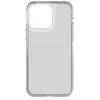 Image de Evo Coque De Téléphone Iphone 14 Pro Max One Size