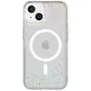 Image de Tech21 Coque De Téléphone Coque De Téléphone Iphone 14 Pro Max Evo Sparkle Magsafe One Size