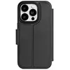 Image de Tech21 Coque De Téléphone Evo Lite Iphone 14 Pro One Size
