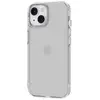 Image de Tech21 Coque De Téléphone Iphone 15 Evo One Size