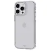 Image de Tech21 Coque De Téléphone Iphone 15 Pro Evo One Size