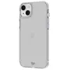 Image de Tech21 Coque De Téléphone Iphone 15 Plus Evo Clear One Size