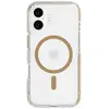 Image de Tech21 Coque De Téléphone Iphone 16 Magsafe