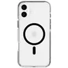 Image de Tech21 Coque De Téléphone Iphone 16 Plus Magsafe One Size
