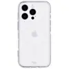 Image de Tech21 Coque De Téléphone Iphone 16 Pro Magsafe One Size