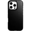 Image de Evo Dusk - Coque de protection pour téléphone portable - compatibilité avec MagSafe - noir - pour Apple iPhone 16 Pro