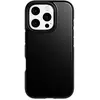 Image de Tech21 Coque De Téléphone Evodusk Magsafe Iphone 16 Pro One Size