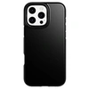 Image de Evo Dusk - Coque de protection pour téléphone portable - noir - pour Apple iPhone 16 Pro Max