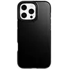 Image de Tech21 Coque De Téléphone Evodusk Magsafe Iphone 16 Pro Max One Size