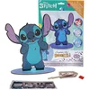 Image de Stitch - Crystal Art Kit Figurine A Diamanter Xl