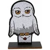 Image de Kit figurine a diamanter Hedwige