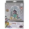 Image de Crystal Art - Disney - Jasmine - Scene 3d