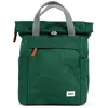 Image de Roka London Sac à Dos Finchley A 7l One Size