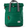 Image de Roka London Sac à Dos Canfield B 15l