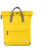 Image de Roka London Sac à Dos Canfield B 15l