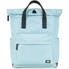 Image de Roka London Sac à Dos Canfield B Black Label 7l