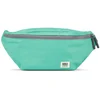 Image de Roka London Sac Banane Jubilee