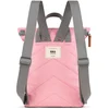 Image de Roka London Sac à Dos Finchley A Recycled Canvas