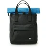 Image de Roka London Sac à Dos Canfield B 15l