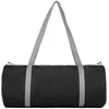 Image de Roka London Sac Duffle City Recycled Nylon