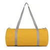 Image de Roka London Sac Duffle City Recycled Nylon